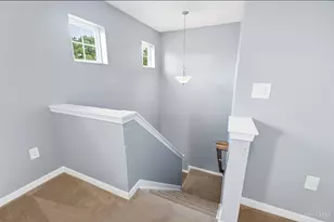 5752 Rhode Island Ave, Cincinnati, OH 45237 - Photo 28