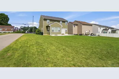 5752 Rhode Island Avenue, Cincinnati, OH 45237 - Photo 62