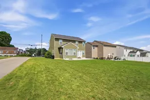 5752 Rhode Island Ave, Cincinnati, OH 45237 - Photo 62