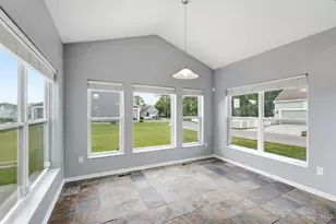 5752 Rhode Island Ave, Cincinnati, OH 45237 - Photo 22
