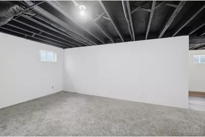 5752 Rhode Island Avenue, Cincinnati, OH 45237 - Photo 52
