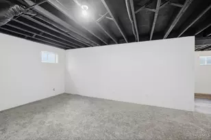 5752 Rhode Island Ave, Cincinnati, OH 45237 - Photo 52