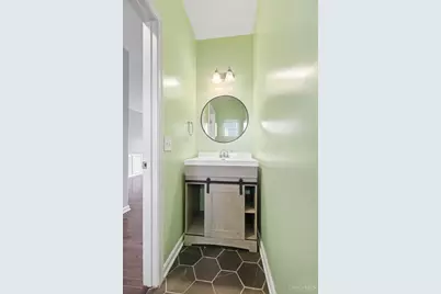 5752 Rhode Island Avenue, Cincinnati, OH 45237 - Photo 26