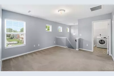 5752 Rhode Island Avenue, Cincinnati, OH 45237 - Photo 30