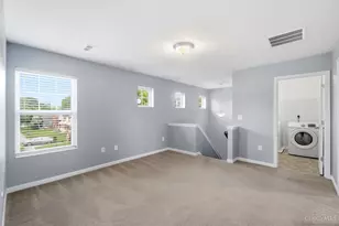 5752 Rhode Island Ave, Cincinnati, OH 45237 - Photo 30