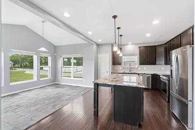 5752 Rhode Island Avenue, Cincinnati, OH 45237 - Photo 14