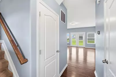 5752 Rhode Island Avenue, Cincinnati, OH 45237 - Photo 8