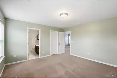5752 Rhode Island Avenue, Cincinnati, OH 45237 - Photo 34