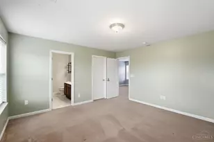 5752 Rhode Island Ave, Cincinnati, OH 45237 - Photo 34