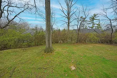 8365 Squirrelridge Drive, Sycamore Township, OH 45243 - Photo 32
