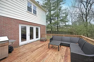 8365 Squirrelridge Dr, Sycamore Township, OH 45243 - Photo 30