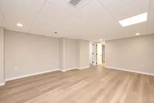 8365 Squirrelridge Dr, Sycamore Township, OH 45243 - Photo 26