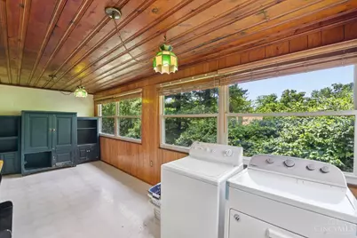 2939 Lawndale Avenue, Cincinnati, OH 45212 - Photo 32