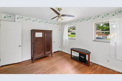 2939 Lawndale Avenue, Cincinnati, OH 45212 - Photo 22
