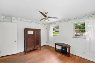 2939 Lawndale Ave, Cincinnati, OH 45212 - Photo 22