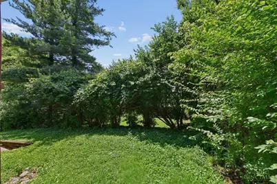 2939 Lawndale Avenue, Cincinnati, OH 45212 - Photo 40
