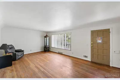2939 Lawndale Avenue, Cincinnati, OH 45212 - Photo 6