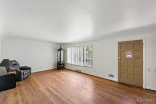 2939 Lawndale Ave, Cincinnati, OH 45212 - Photo 6