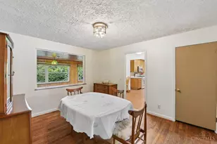 2939 Lawndale Ave, Cincinnati, OH 45212 - Photo 8