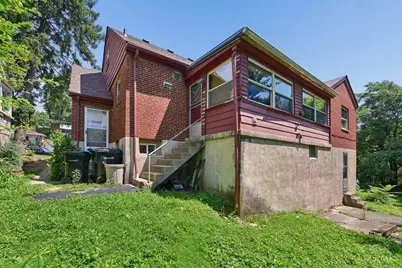 2939 Lawndale Avenue, Cincinnati, OH 45212 - Photo 38
