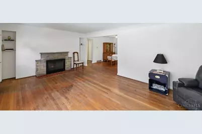 2939 Lawndale Avenue, Cincinnati, OH 45212 - Photo 4