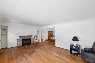 2939 Lawndale Ave, Cincinnati, OH 45212 - Photo 4