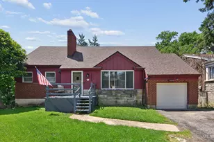 2939 Lawndale Ave, Cincinnati, OH 45212 - Photo 2