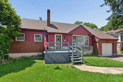 2939 Lawndale Avenue, Cincinnati, OH 45212 - Photo 42