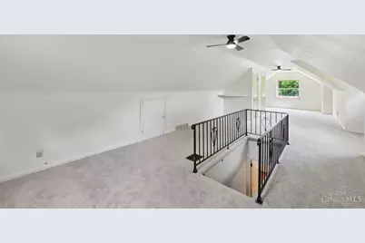 2939 Lawndale Avenue, Cincinnati, OH 45212 - Photo 28