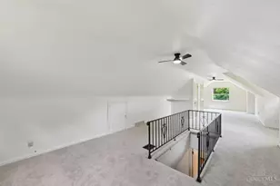 2939 Lawndale Ave, Cincinnati, OH 45212 - Photo 28