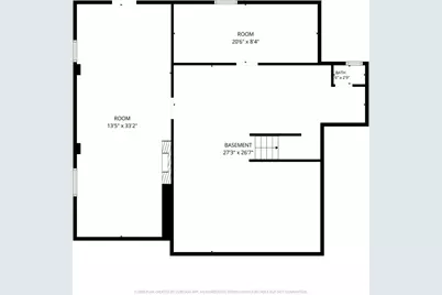 2939 Lawndale Avenue, Cincinnati, OH 45212 - Photo 46