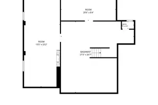 2939 Lawndale Ave, Cincinnati, OH 45212 - Photo 46