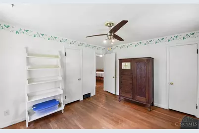 2939 Lawndale Avenue, Cincinnati, OH 45212 - Photo 24