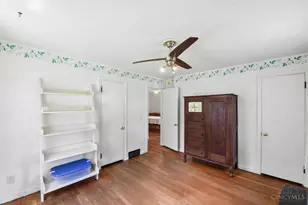 2939 Lawndale Ave, Cincinnati, OH 45212 - Photo 24