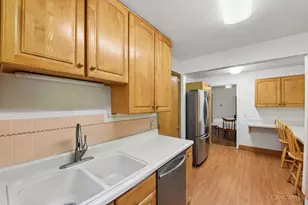 2939 Lawndale Ave, Cincinnati, OH 45212 - Photo 14