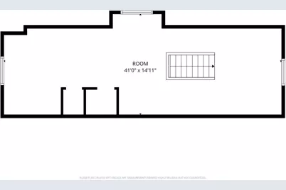 2939 Lawndale Avenue, Cincinnati, OH 45212 - Photo 44