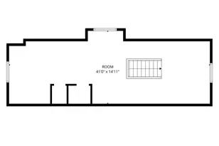 2939 Lawndale Ave, Cincinnati, OH 45212 - Photo 44