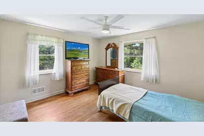 2939 Lawndale Avenue, Cincinnati, OH 45212 - Photo 20