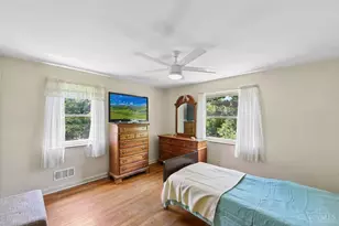 2939 Lawndale Ave, Cincinnati, OH 45212 - Photo 20