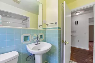 2939 Lawndale Ave, Cincinnati, OH 45212 - Photo 26