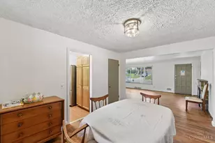 2939 Lawndale Ave, Cincinnati, OH 45212 - Photo 10