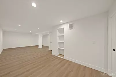 9197 Long Lane, Springfield Township, OH 45231 - Photo 28