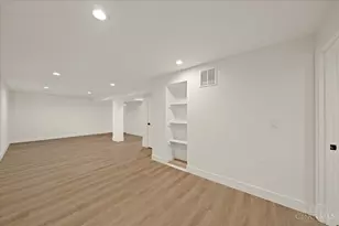 9197 Long Ln, Springfield Township, OH 45231 - Photo 28
