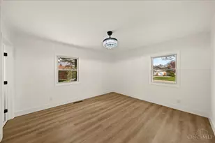 9197 Long Ln, Springfield Township, OH 45231 - Photo 20