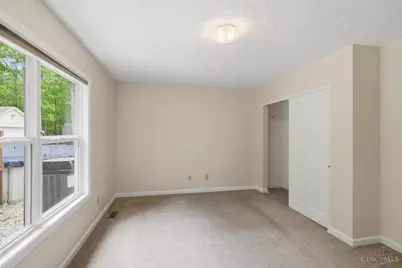 10891 Pleasant Renner Road, Harlan Township, OH 45122 - Photo 20