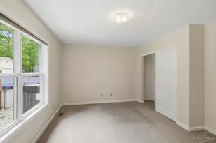 10891 Pleasant Renner Rd, Harlan Township, OH 45122 - Photo 20