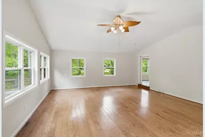 10891 Pleasant Renner Road, Harlan Township, OH 45122 - Photo 24