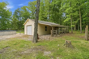 10891 Pleasant Renner Rd, Harlan Township, OH 45122 - Photo 46