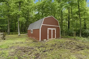10891 Pleasant Renner Rd, Harlan Township, OH 45122 - Photo 60