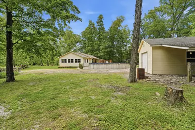 10891 Pleasant Renner Road, Harlan Township, OH 45122 - Photo 50